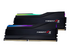 G.Skill Trident Z5 RGB