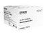 Epson Maintenance Box