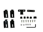 UT-1000 Series Adaptor Lug Kit
