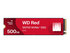 WD Red SN700 WDS500G1R0C
