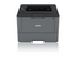 Brother HL-L5000D - skrivare