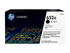 HP 652A - svart - original