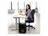 Fellowes Powershred LX85