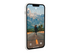 [U] Protective Case for iPhone 13 Pro Max 5G [6.7-inch]