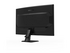 Gigabyte GS27FC2 - LED-skärm