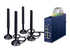 PLANET ICG-2515-NR - gateway