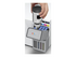 Epson EcoTank ET-2956