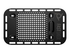 HP Poly Studio G62 - med Mounting Plate Kit