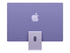 Apple iMac with 4.5K Retina display