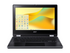 Acer Chromebook Spin 511 R756T-TCO