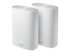 ASUS ZenWiFi AX Hybrid (XP4)