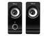 Trust Remo 2.0 Speaker Set