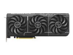PRIME GeForce RTX 5070 12GB
