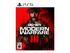 Call of Duty Modern Warfare III Sony PlayStation 5