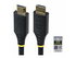 StarTech.com HDMI-kabel