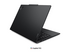 Lenovo ThinkPad T14s Gen 7