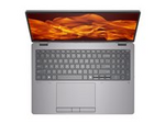 ZBook Fury 16 G1i Mobile Workstation