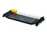 Neutrino Photo Trimmer
