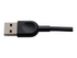 Logitech USB Headset H540