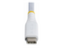 StarTech.com - USB typ C-kabel