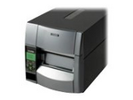 CL-S700 - Etikettskrivare