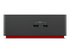 Lenovo ThinkPad Universal USB-C Dock