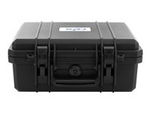 RDX TENCASE