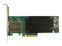 Solarflare X2522-Plus