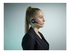 EPOS IMPACT SDW - trådlöst headsetsystem