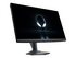 Alienware AW2724HF - LED-skärm