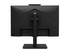 Acer Vero B248Y Gbemiqpruzx