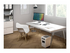 Leitz IQ Slim Home Office P4