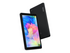 Lenovo TB-7305F ZA55