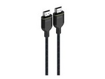 HDMI-kabel
