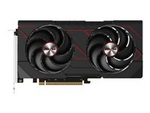 Pulse Radeon RX 9060 XT 16GB