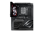 ROG MAXIMUS Z890 HERO BTF