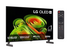 LG OLED48B6ELC B6E Series