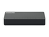Intellinet - switch - 8 portar