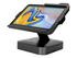 Targus Tablet Cradle Workstation monteringssats