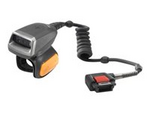 RS5000 - Short Cable Version