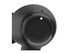 Belkin SoundForm Pulse