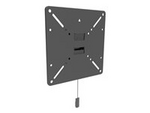 M VESA Wallmount Tilt