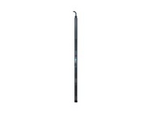 Metered-by-Outlet Rack PDU 2G