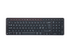 Contour Balance Keyboard