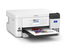 Epson SureColor SC-F100