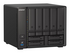 QNAP TS-H973AX-32G - NAS-server