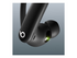 Beats Powerbeats Pro 2
