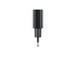 Unisynk Slim Wall Charger
