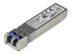 Cisco Meraki MA-SFP-10GB-LR-kompatibel SFP+-sändtagarmodul