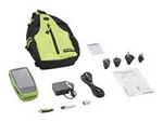EtherScope nXG Portable Network Expert